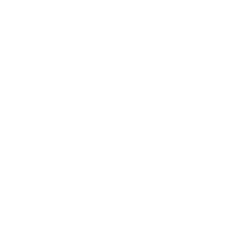 NewsPicks Logo