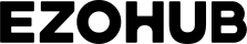 EZOHUB
