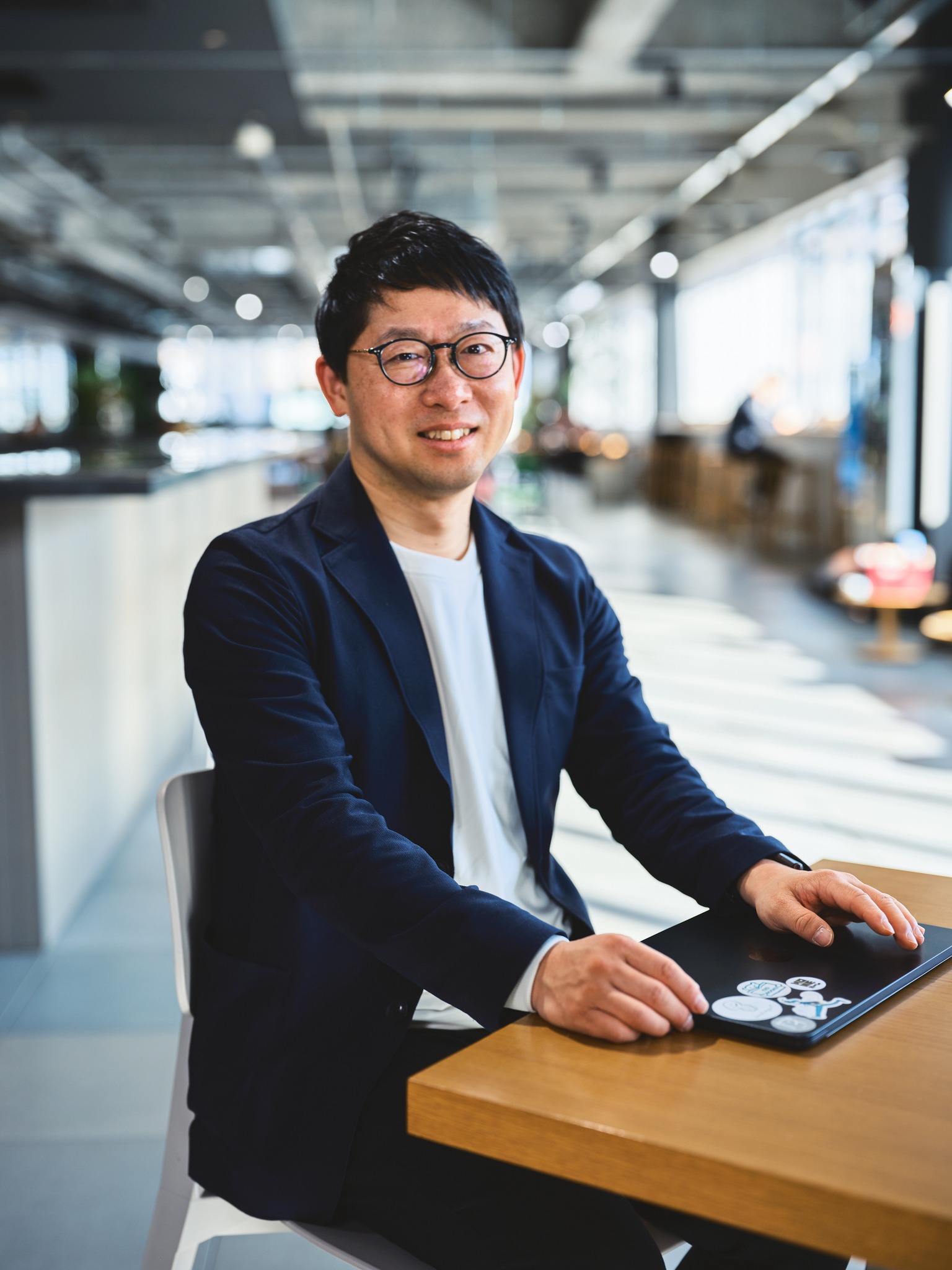 佐藤 彰悟