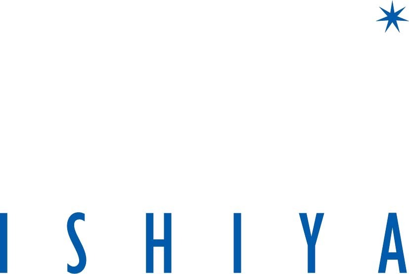 石屋製菓株式会社