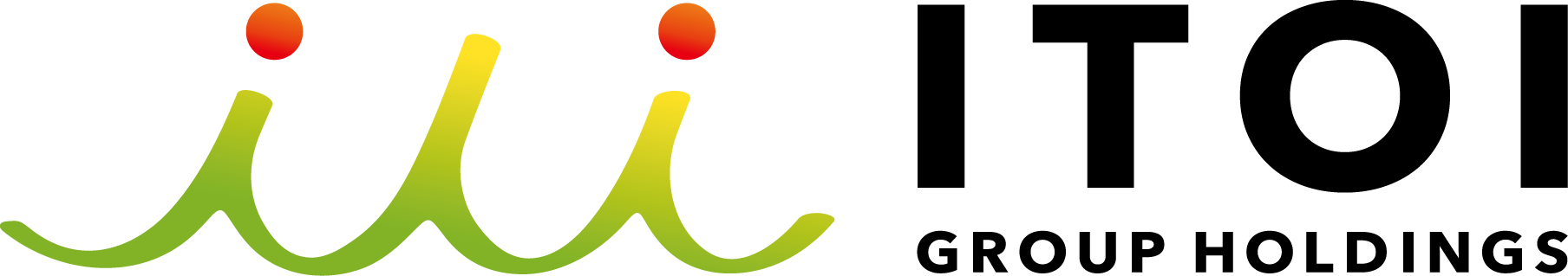 株式会社イトイグループホールディングス