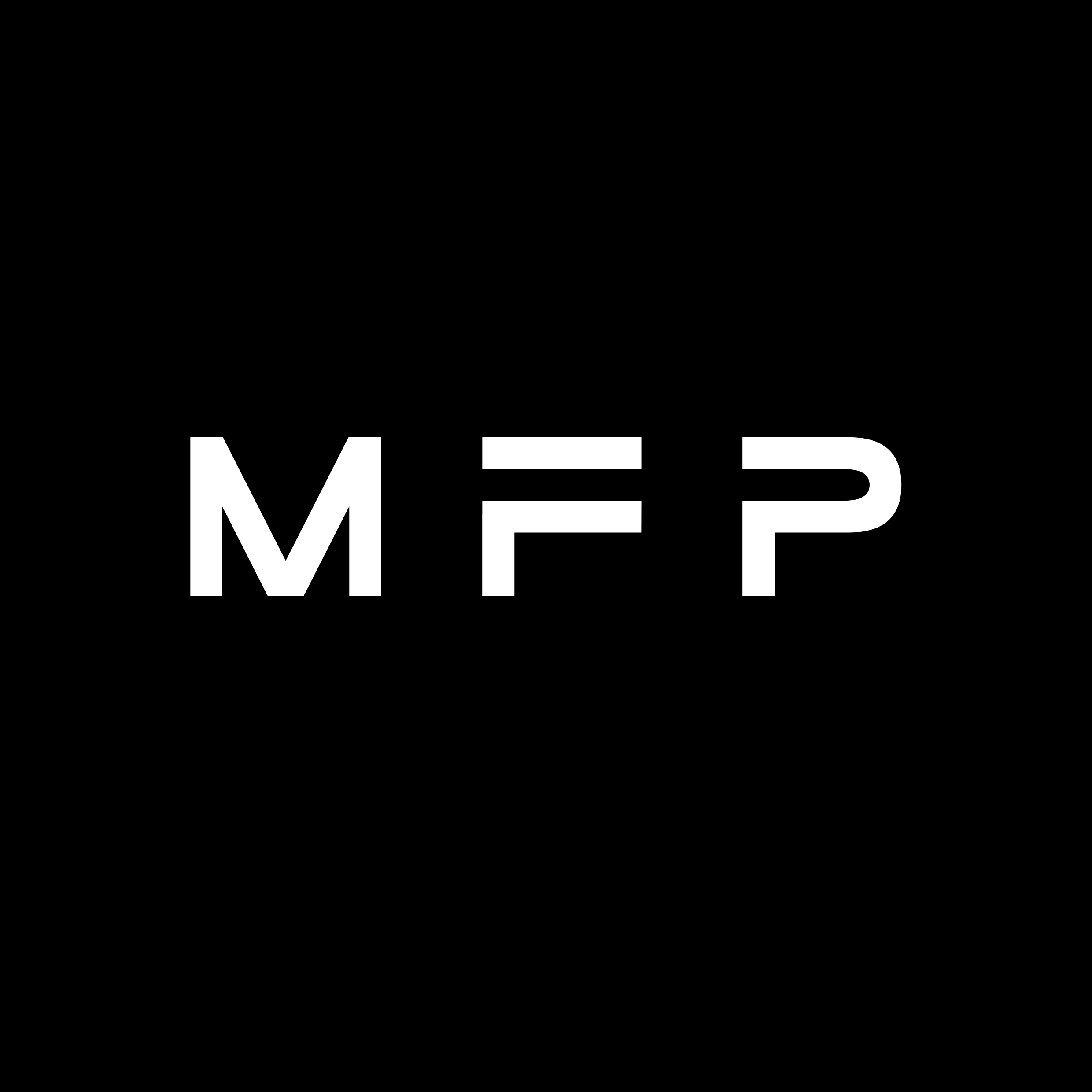 株式会社MFP