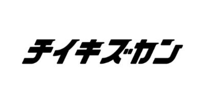 株式会社Xlocal